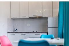 Apartments Kaliger Apartment 1 – Apartman 3 foto 4