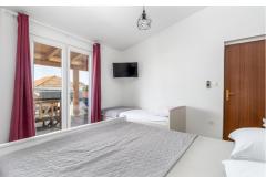 Apartments Kaliger Apartment 4 – apartman 4 foto 4