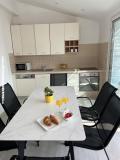 Apartments Ksenija Apartment 3 – MIRTA foto 1