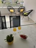 Apartments Ksenija Apartment 3 – MIRTA foto 3