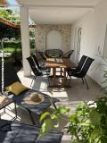 Apartments Ksenija Apartment 4 – LEMONE foto 1