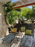 Apartments Ksenija Apartment 4 – LEMONE foto 2