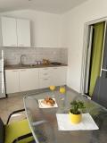 Apartments Ksenija Apartment 2 – BUNGAVILIA foto 4