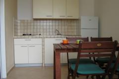 Apartments Ksenija Apartment 1 – LOZA foto 2
