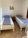 Apartments Ksenija Apartment 1 – LOZA foto 3