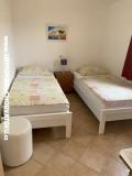 Apartments Ksenija Apartment 1 – LOZA foto 5