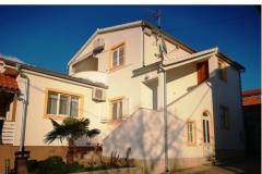 Apartments Kukin Apartment 1 – Magnolija foto 1