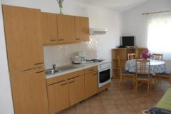 Apartments Kukin Apartment 1 – Magnolija foto 4