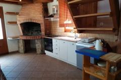 Apartments Kukin Apartment 2 – Oleander foto 3