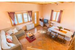 Apartments Kukin Apartment 5 – Lavanda foto 4