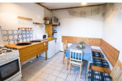 Apartments Kukin Apartment 3 – Mimoza foto 3