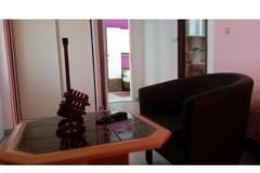Apartments Lara Apartment 3 foto 4