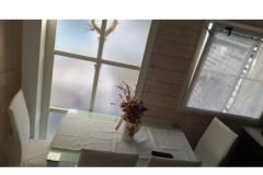 Apartments Lara Apartment 1 – mob.home foto 2