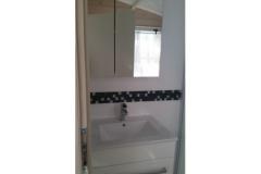 Apartments Lara Apartment 1 – mob.home foto 3