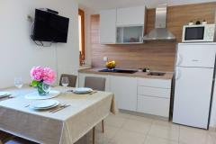 Apartments Ljubica Apartment 4 – Apartman 3 foto 3
