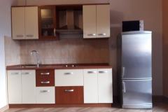 Apartments Ljubica Apartment 1 – app6 foto 3