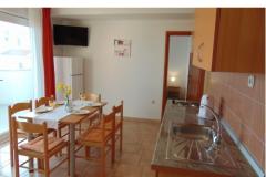 Apartments Maksan Josip Apartment 1 foto 4