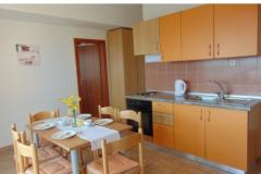 Apartments Maksan Josip Apartment 1 foto 5