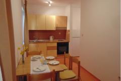 Apartments Maksan Josip Apartment 2 foto 2