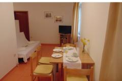 Apartments Maksan Josip Apartment 2 foto 4