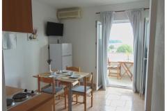 Apartments Maksan Josip Apartment 3 foto 3
