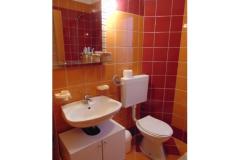 Apartments Maksan Josip Apartment 3 foto 5