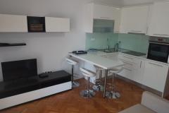 Apartments Mara Apartment 1 – Apartman I foto 1