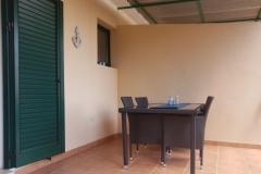 Apartments Mara Apartment 1 – Apartman I foto 2