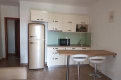 Apartments Mara Apartment 2 – Apartman A foto 1