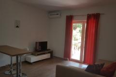 Apartments Mara Apartment 2 – Apartman A foto 3