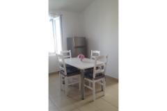 Apartments Marijan Apartment 3 – srednji 2 foto 3