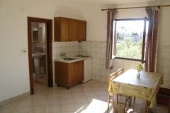 Apartments Marijan Apartment 2 – srednji 1 foto 1