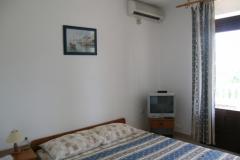 Apartments Marijan Apartment 2 – srednji 1 foto 4