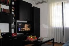 Apartments Mario Apartment 2 foto 4