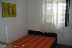 Apartments Mario Apartment 2 foto 5