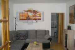 Apartments Mario Apartment 3 foto 1