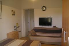 Apartments Mario Apartment 3 foto 4