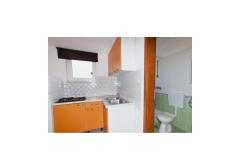 Apartments Martina Apartment 1 – Apartman 2 foto 1
