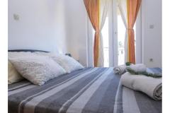 Apartments Martina Apartment 1 – Apartman 2 foto 2