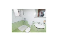 Apartments Martina Apartment 1 – Apartman 2 foto 3