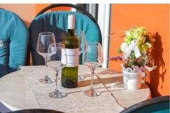 Apartments Martina Apartment 1 – Apartman 2 foto 5