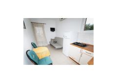 Apartments Martina Apartment 3 – Ap. s 2 wc foto 1