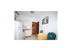 Apartments Martina Apartment 3 – Ap. s 2 wc foto 2