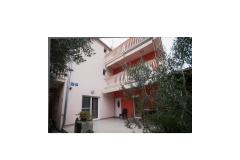 Apartments Martina Apartment 3 – Ap. s 2 wc foto 4