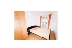 Apartments Martina Apartment 3 – Ap. s 2 wc foto 5