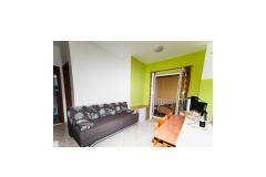 Apartments Martina Apartment 4 – Apartman 1 foto 2