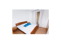 Apartments Martina Apartment 4 – Apartman 1 foto 3