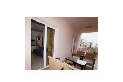 Apartments Martina Apartment 4 – Apartman 1 foto 4
