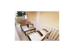 Apartments Martina Apartment 4 – Apartman 1 foto 5