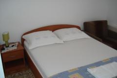 Apartments Milan Dragutin Čudina Apartment 5 – Studio 2 foto 1